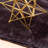 Ballerini Faux Fur Indoor Rug-1895269954