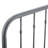 Lennon Metal Headboard-1915038600-1915038599