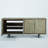 Delphi Media Cabinet