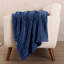 Couverture Cozy Faux Shearling-113262040-113262049