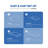 Hutchison Hybrid Mattress, Memory Foam Hybrid Springs Mattresses, Medium Firmness Mattress in A Box-724315904-772196374