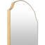 Miroir Galey Alix x Livabliss Landon-108475843-107293144
