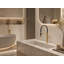 Curva Pull Out Single Handle Kitchen Faucet-70474100