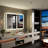 Natalin LED Wall Mirror -861566199-861565083-859832947