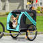 Pet Carrier-877809727