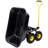 Garden Dump Cart