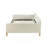 Jeroma Upholstered Daybed-1857622038-1857622039