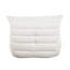 Chaise d'appoint luxueuse luxueuse 1 pièce-656502637