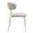 Kalam Side Chair (Set-2)
