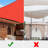 Yescom 20' x 16' Rectangle Shade Sail-57092980-112124768