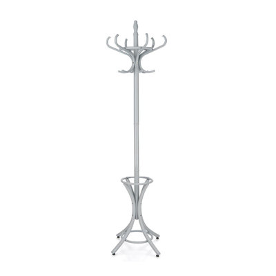 Blumberg Freestanding 12 - Hook