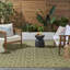 Tapis intérieur / extérieur moderne Reidy-673539567-691906063