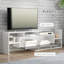 Ambiya TV Stand for TVs up to 65"-904246949
