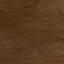 Ona End Table-Amber Mindi Veneer-118667458