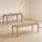 DINING TABLE-1978487235