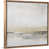 Natural Floater Frame Canvas is unavailable