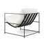 Fauteuil de 28,5 po de largeur Danita-1477989426