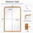 Ancell Solid Wood Rectangle Mirror-561601801-567567898
