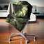Coussin Billow-29288725-29288722