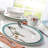 Lenox Chirp Dinner Plates, Set of 4