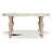 Table basse Serenity
