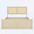 Bertka Platform Storage Bed-1485868985-1540954968