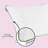 Polyester Medium Pillow-105293902