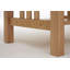 Drayton Solid Wood End Table
