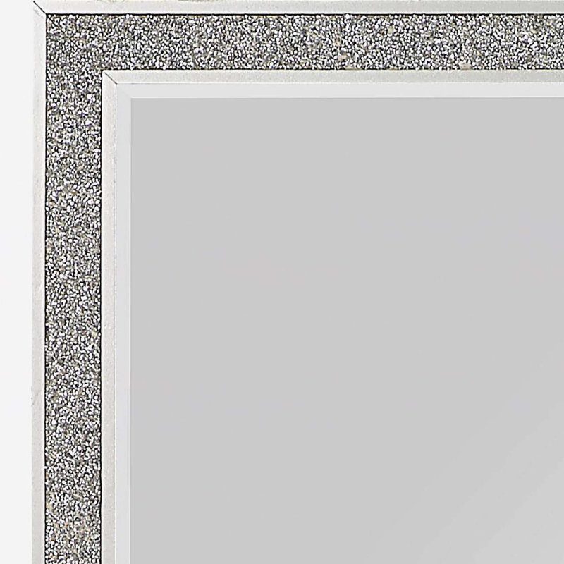 Miroir Sliverfluff