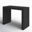 Southampton 29" End Table-93601606