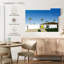 Lilie Palm Springs Living II-107852375