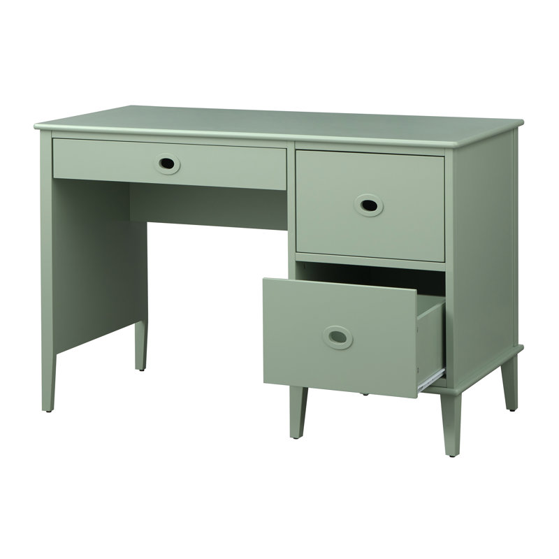 Abobakr Writing Desk, Mint