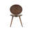 Tokyo Side Chair-650046992