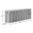 Mikah Concrete Bench-989015673