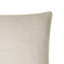 Ghent Decorative Pillow-73411475-114601135