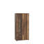Amandla 73.7 cm W Chest of Drawers-372434549