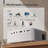 Luch Portable Projector