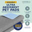Surmatelas réutilisable Elenie Katziela-432382249-443174837