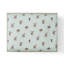 Wrendale Designs, Coloured - Hare Cushioned Lap Tray