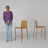 Willesden Upholstered Counter Stool-41723657-30222648