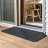 Silver Spring Rubber Threshold Ramp-118691439