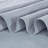Luca 3-Piece Lightweight Microfiber Oversized Bedspread Set-687172159-687172148