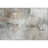 Premium Machine Washable Garett AMF1671 Abstract Rug-751741592