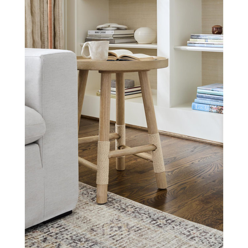 Table de bout Becki Owens X Livabliss Esmarca
