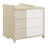 Serefina Changing Table Topper