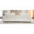 Cythina Upholstered Sectional-1575052458