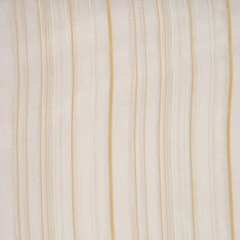 Mathis Fabric, Brandy