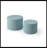Kursk Faux Wood Round Nesting Coffee Tables-1459343764