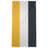 Cotton Blend Beach Towel-106226685