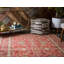 Tapis rouge Conway-328826632